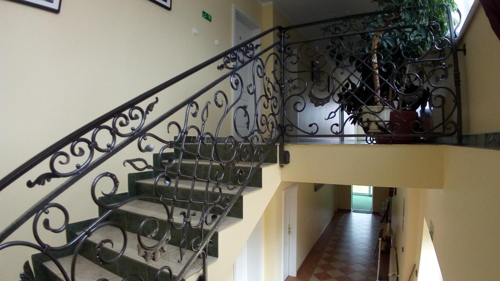 Bumerang Ustronie Morskie Ngoại thất bức ảnh